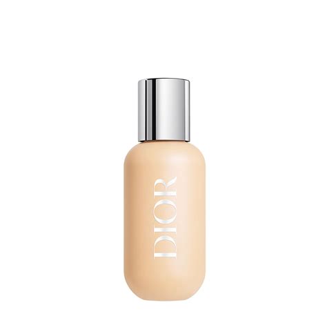 dior fondoten yorum|byrdie dior foundation.